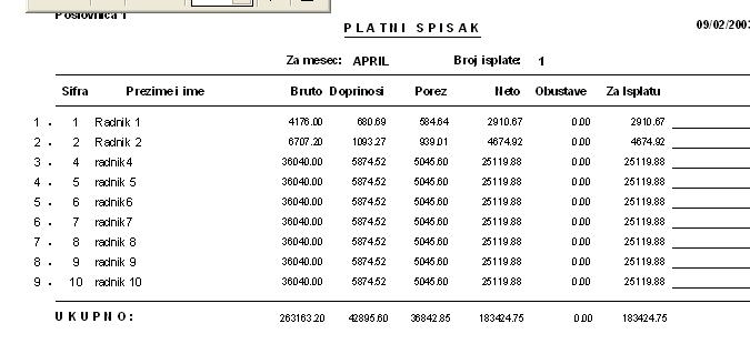 A képet nem sikerült megjeleníteni